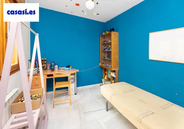 SE VENDE BONITA CASA EN CAJAR — 20