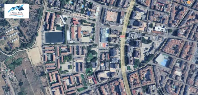 Venta de Piso en Lleida - foto 3