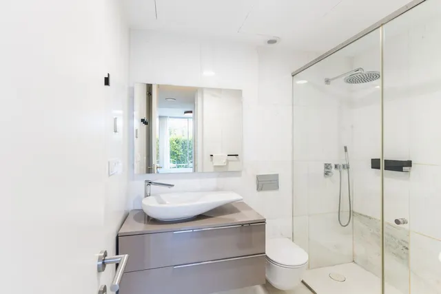 Apartamento 2 habitaciones 77m² en venta - Costa Del Sol — 12