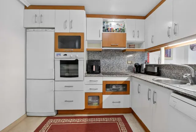 Apartamento 2 habitaciones 76m² en venta - Cabo Roig — 18
