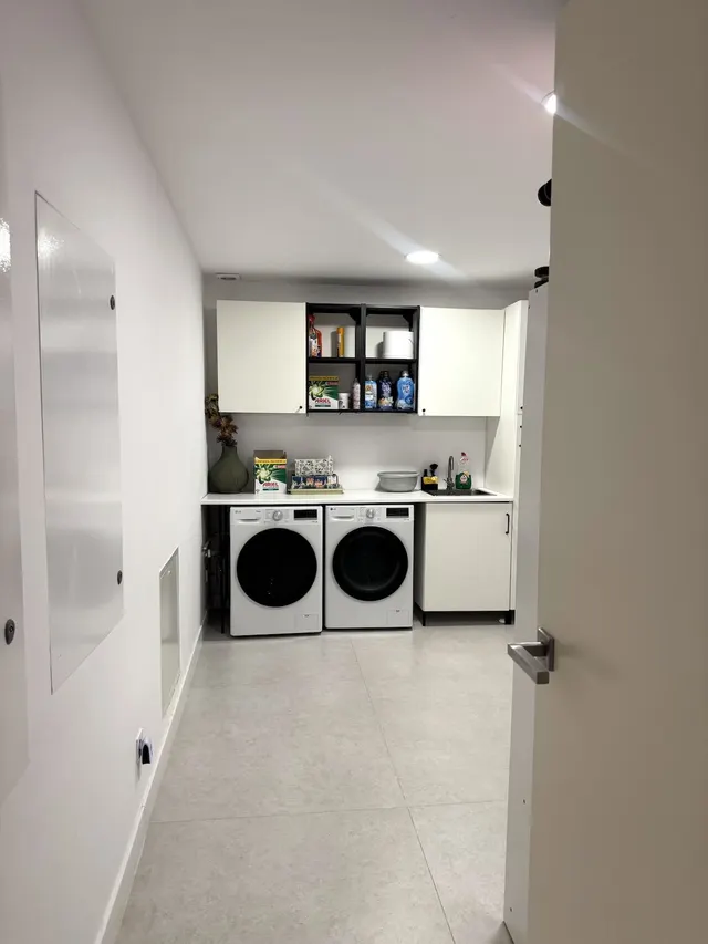 Chalet 6 habitaciones 410m² en venta - Marbella — 37