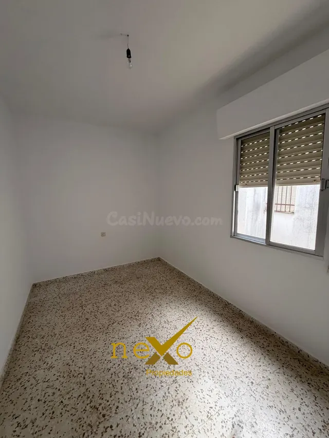 PISO 1º PLANTA SAN NICOLAS DEL PUERTO (SEVILLA) - foto 4
