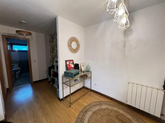 PISO EN REQUEJA - foto 3