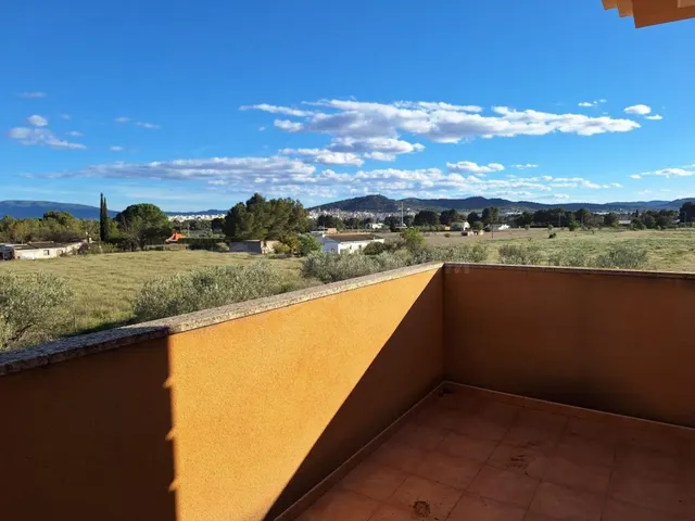 Chalet exclusivo con piscina, jacuzzi, aerotermia y zona de  - foto 5