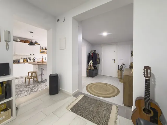 Finca rústica 3 habitaciones 248m² en venta - Costa del Sol — 6