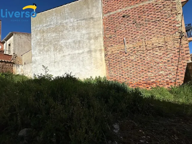 ¡Oportunidad única en Villalba de Duero! - foto 4