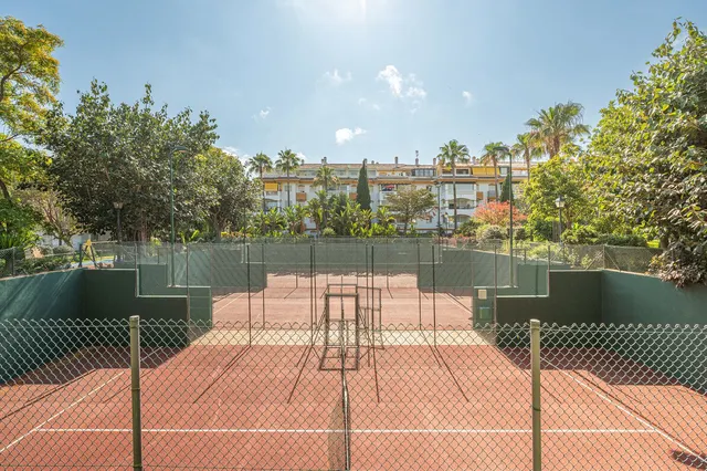 Apartamento 3 habitaciones 117m² en venta - Marbella — 27