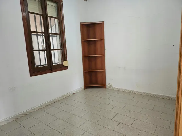 Encantadora Casa de Pueblo en Molinaseca - Oportunidad Única por €38,000 — 7