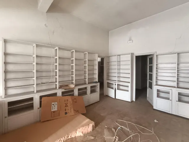 Se vende casa o chalet independiente en Avenida de Ramón Nieto, 65 — 10