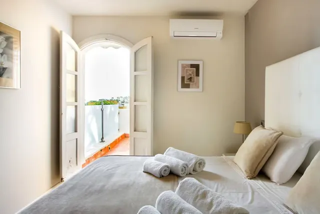 Adosado 5 habitaciones 166m² en venta - Marbella — 29