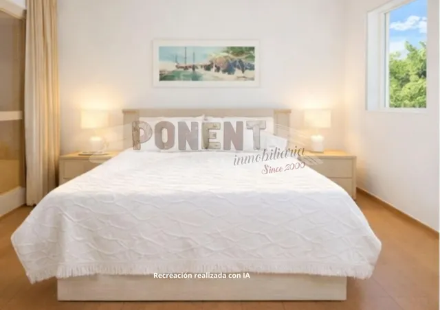 AMPLIA CASA CON ENCANTO EN PUIG DEN VALLS - foto 3