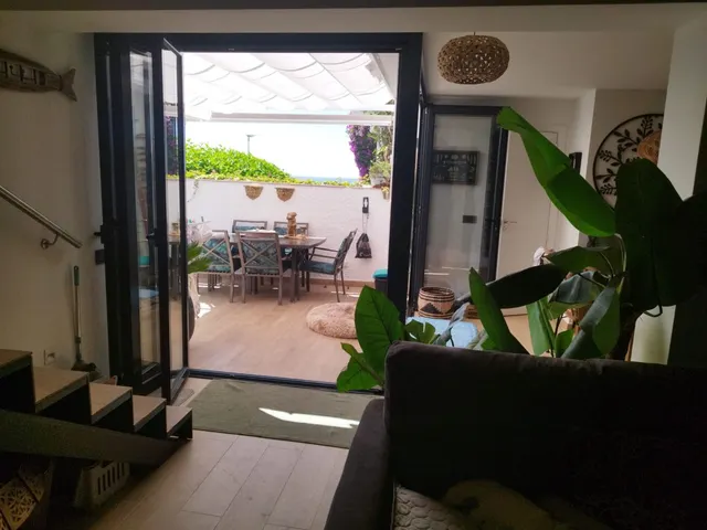Adosado 3 habitaciones 150m² en venta - Costa Del Sol — 6