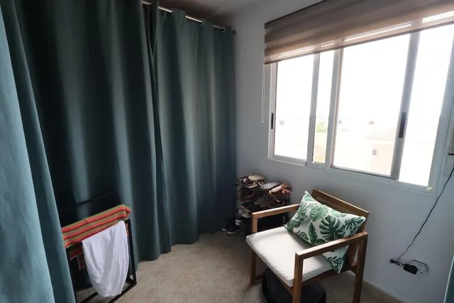 Chalet independiente en Blue Lagoon — 24