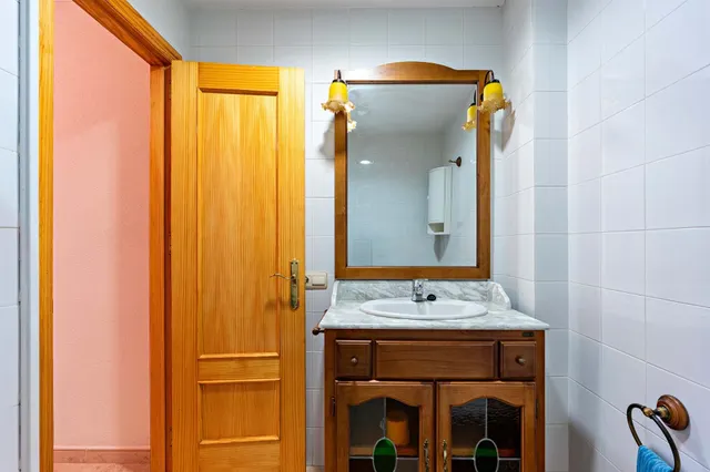 SI CREIAS QUE NO EXISTE LA VIVIENDA IDEAL, MIRA ESTA… — 13