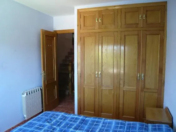 VENTA: Chalet Calamocos — 22