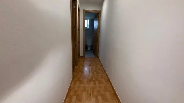 Piso 3 habitaciones 82m² en alquiler - Mariñamansa — 31