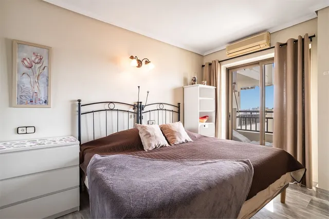 Apartamento 2 habitaciones 73m² en venta - Centro — 14