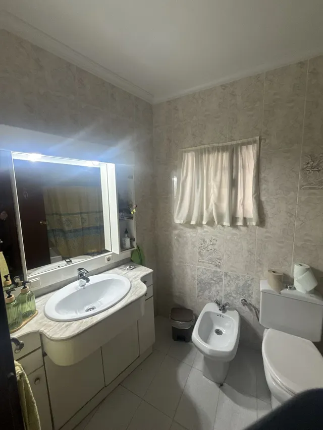 Adosado 5 habitaciones 196m² en venta - Centro — 8