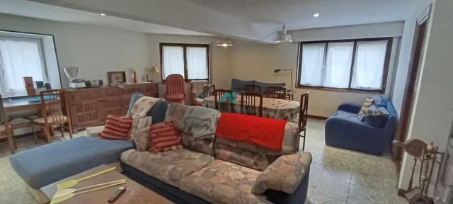 Se vende casa independiente en Hoz de Anero — 16