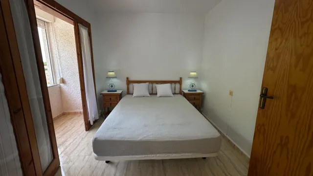 Adosado 2 habitaciones 81m² en venta - Orihuela Costa — 22