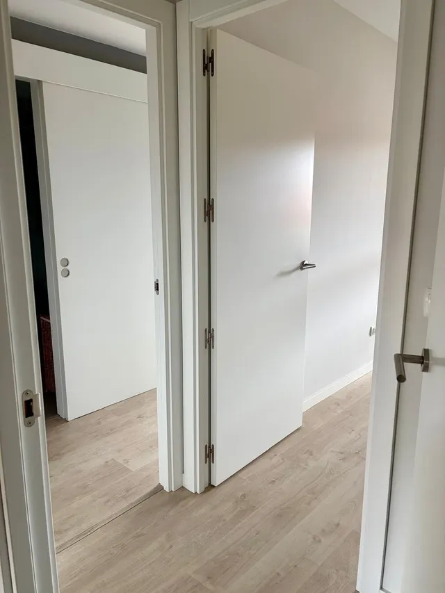 Piso 2 habitaciones 104m² en venta - Costa vasca — 39