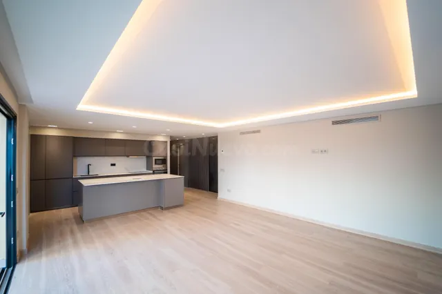 Exclusivo piso reformado en Pedregalejo — 5