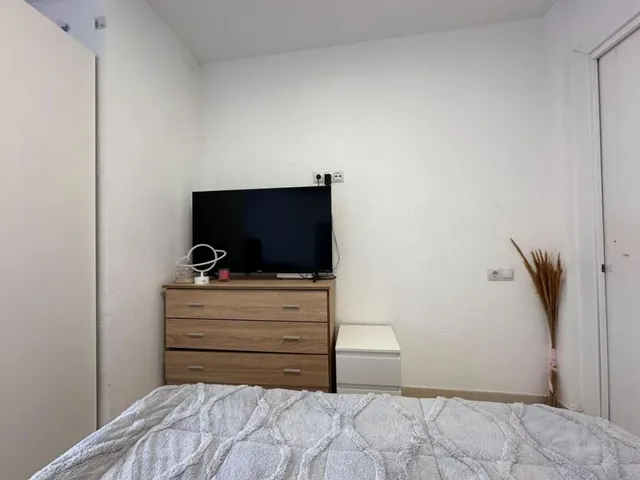 Apartamento 2 habitaciones 52m² en venta - Carolinas bajas — 19