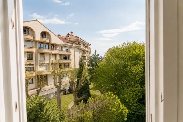 MAGNÍFICA VIVIENDA REFORMADA CON GARAJE, PISCINA Y TODO TIPO - foto 3