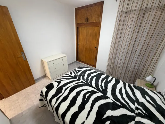 Encantadora Casa Dúplex en Lo Pagán, Ideal para Familias — 27
