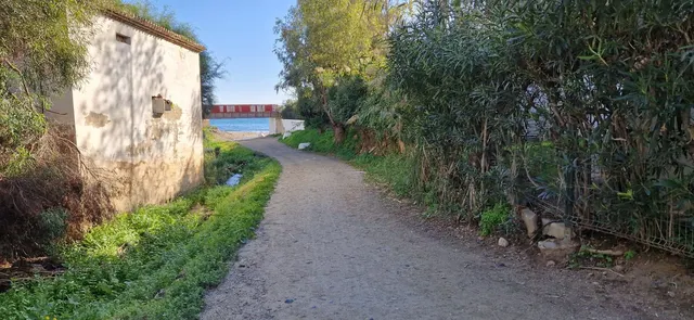 Apartamento 2 habitaciones 80m² en venta - Riviera del sol — 49