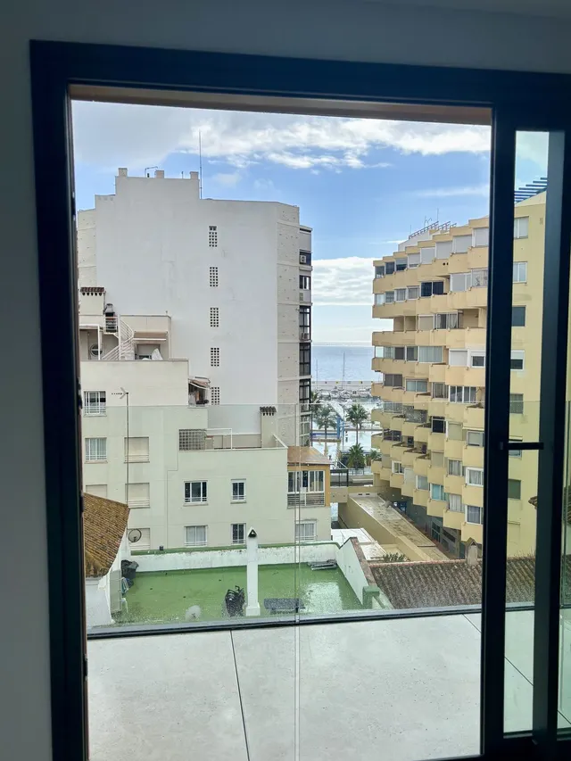 Apartamento 3 habitaciones 143m² en venta - Marbella — 6