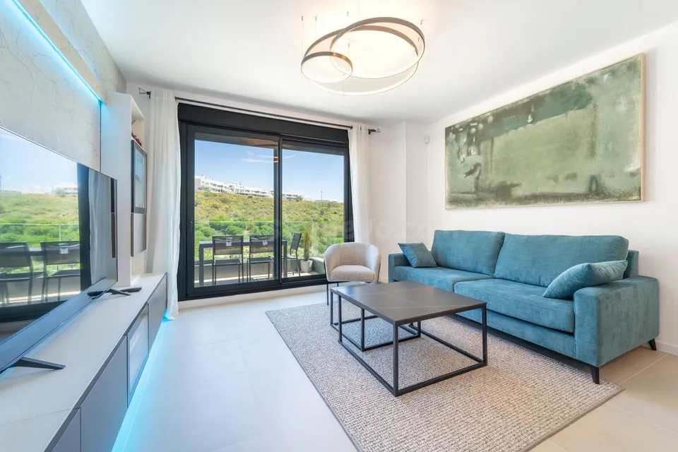 Apartamento 3 habitaciones 102m² en venta - Centro