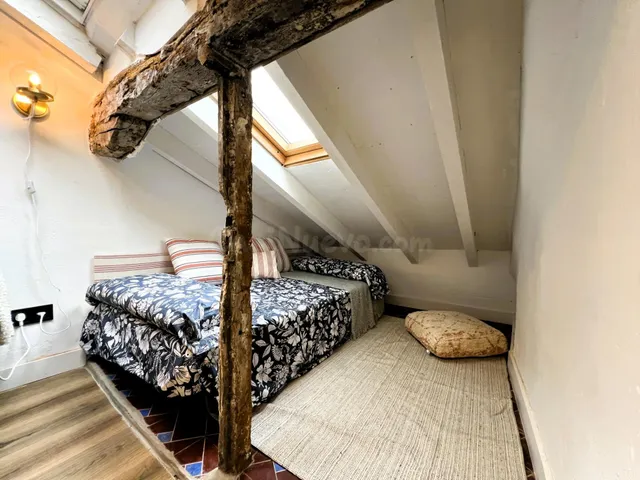 ✨ Tu rincón con encanto en el corazón de Santander ✨ - foto 4