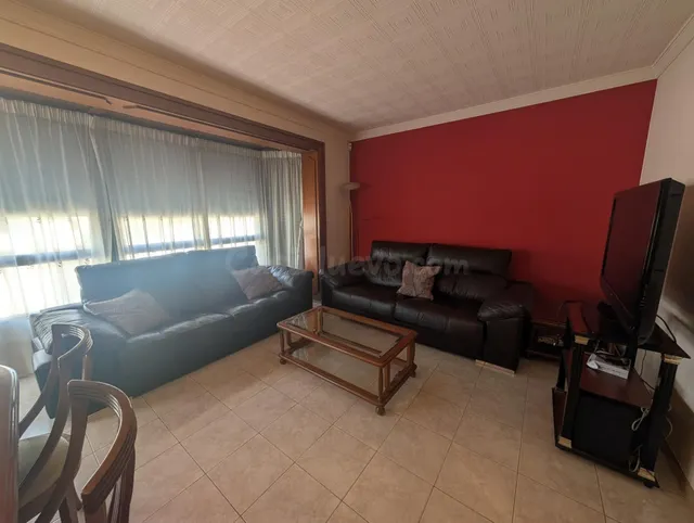 Casa 3 habitaciones 195m² en venta - Alcanar - foto 4