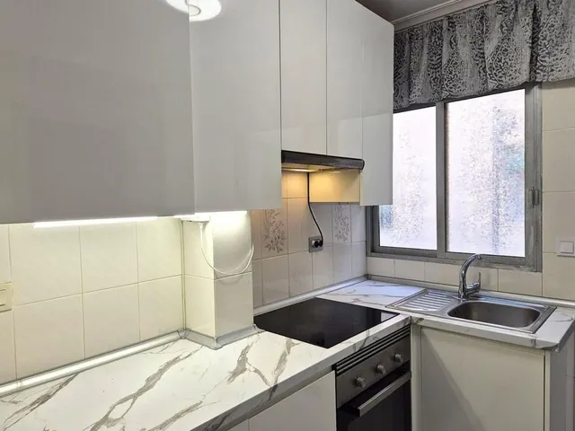 Apartamento 3 habitaciones 71m² en venta - Altozano — 22
