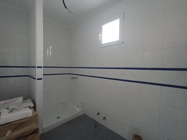 En venta casa de planta baja en La Puebla del Río — 9