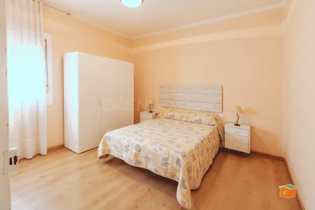 PISO EN VENTA EN FERRERIES - TORTOSA (TARRAGONA) - foto 4