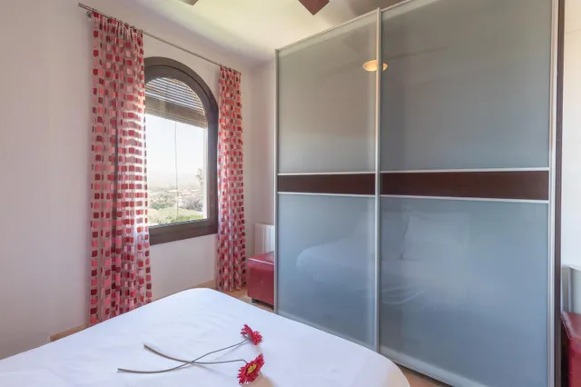 Precioso chalet en el ventorrillo — 29