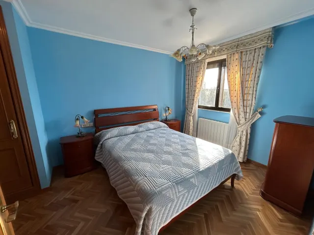 Adosado en venta en el Zurguen — 29