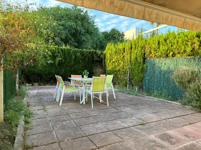 Vivienda en costa ballena¡¡¡¡¡ — 10