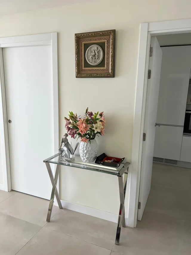 Adosado 3 habitaciones 218m² en venta - Sotogrande - Alto — 20