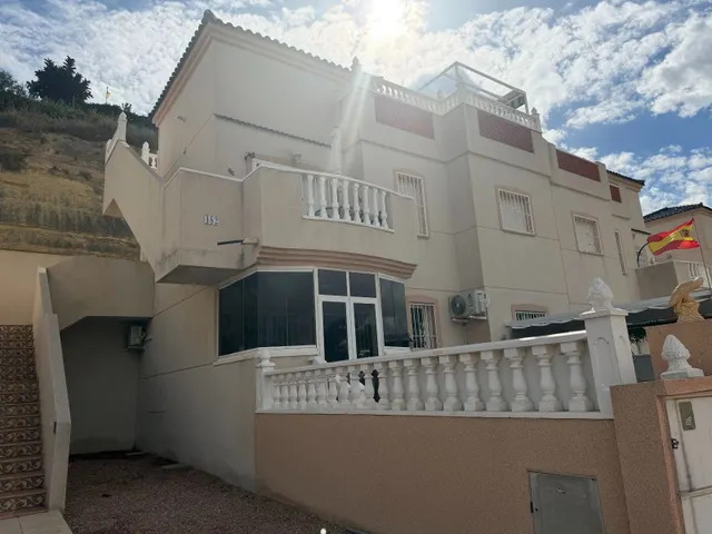 Apartamento 2 habitaciones 58m² en venta - Comunidad valenciana — 22