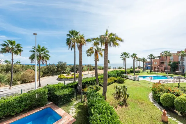 Chalet 5 habitaciones 419m² en venta - Costa Del Sol — 35