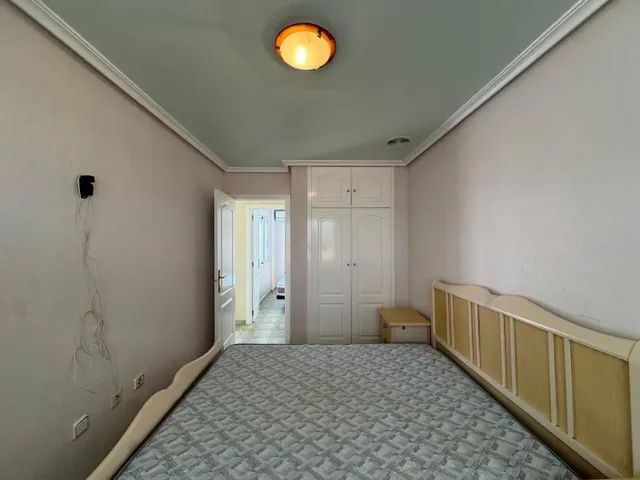 Casa 3 habitaciones 91m² en venta - Urbanizaciones — 50