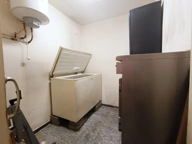Oportunidad Única: Local Comercial — 13