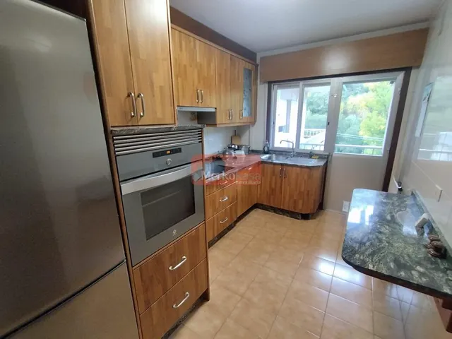 SE VENDE PISO LUMINOSO EN ZONA NOGAIS- LUGO — 6