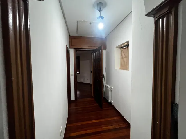 SE ALQUILA CASA EN SAN CIBRAO DAS VIÑAS — 19