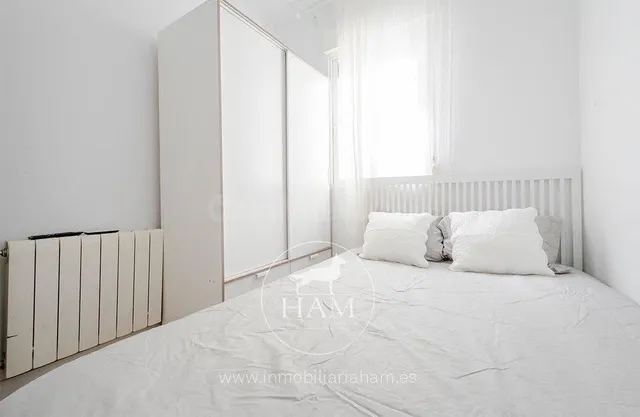 Piso 3 habitaciones 85m² en venta - Casco Historico de Valle - foto 4