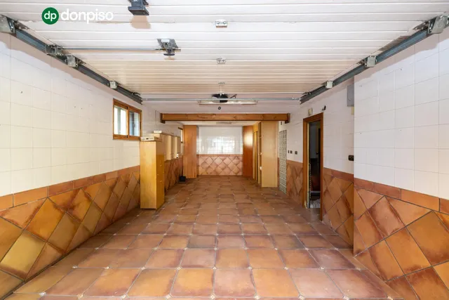 Estupendo chalet independiente en Cájar — 43