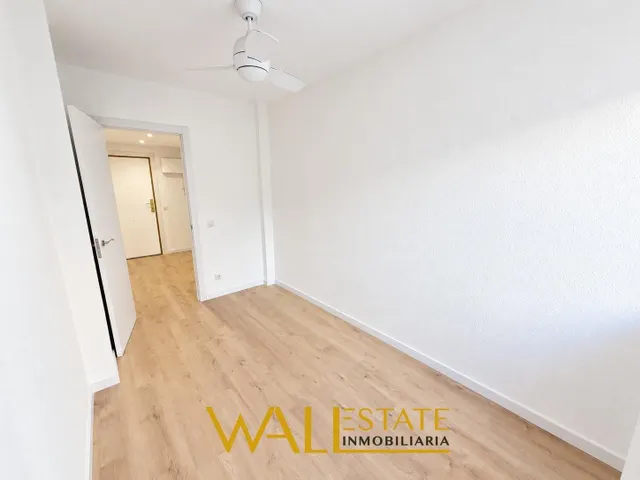 Un hogar con encanto y posibilidades en Prosperidad — 24